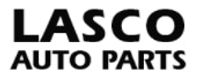 Lasco Auto Parts coupons